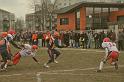 Evry Daily Photo - Foot US D2 - Corsaires Vs Viking - 2eme Mi Temps 335